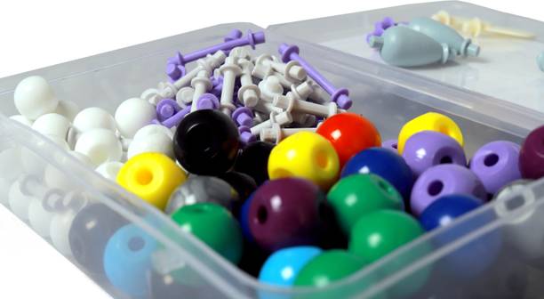 Edunovate Toys Buy Edunovate Toys Online At Best Prices In India