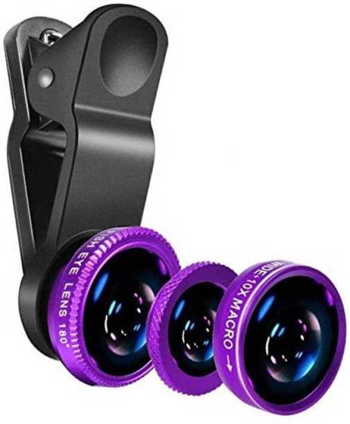Mobile Phone Lens Buy Mobile Phone Lens At 99 Online