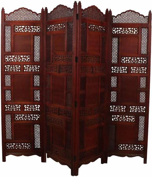 Wooden Partition Walls For Living Room Buy Wooden Partition Walls For Living Room Online At Low Prices In India Flipkart Com
