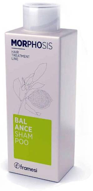 Framesi Hair Care And Accessory Buy Framesi Hair Care And