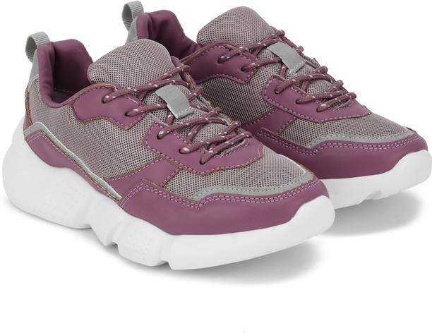 allen solly footwear