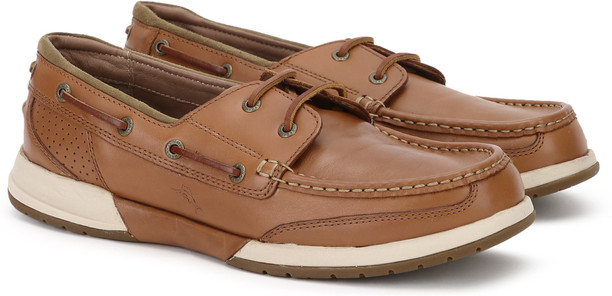 tommy bahama men shoes