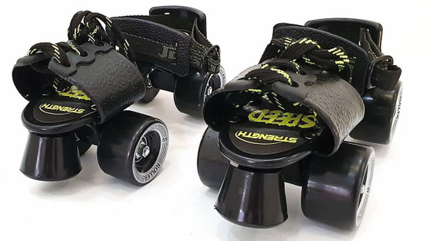 Skating shoes under 200 flipkart clearance