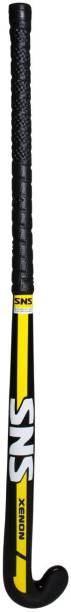 SNS Xeon Hockey Stick - 37 inch