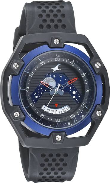 Fastrack Watches Buy Fastrack Watches For Men And Womenonline At India S Best Online Shopping Store Flipkart Com
