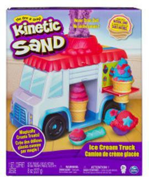 best toys for 10 year olds