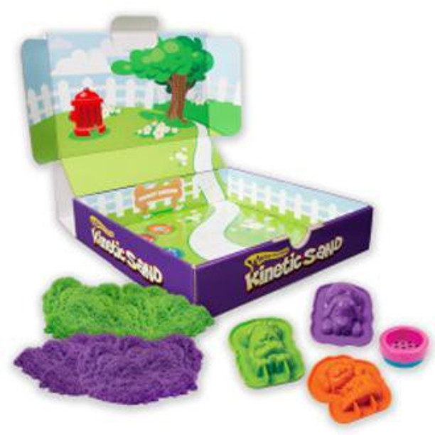 kinetic sand flipkart