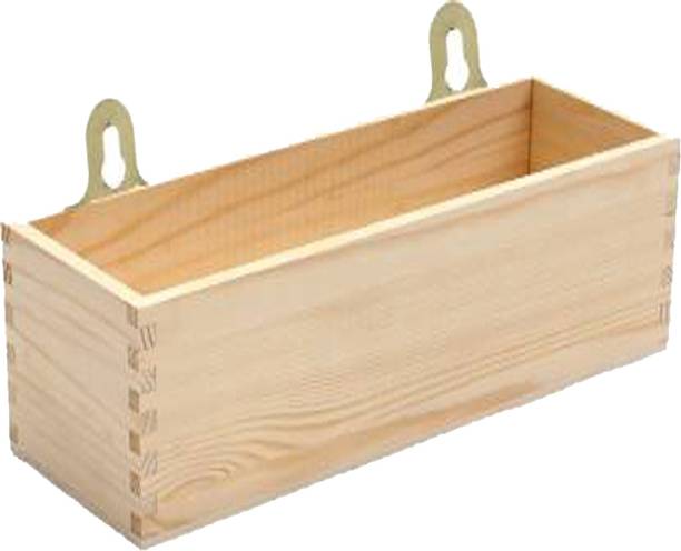 Comfort Bird Feeders Buy Comfort Bird Feeders Online At Best