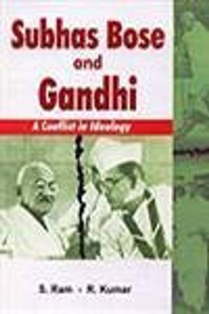 R Kumar Books Store Online Buy R Kumar Books Online At Best