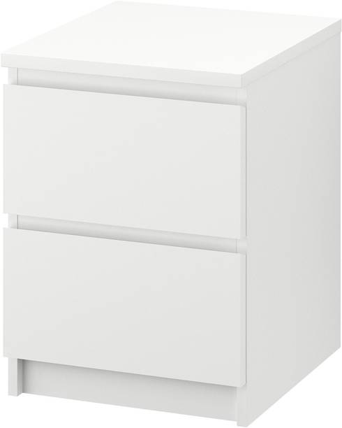 Metal Cabinets Drawers Buy Metal Cabinets Drawers Online At Best