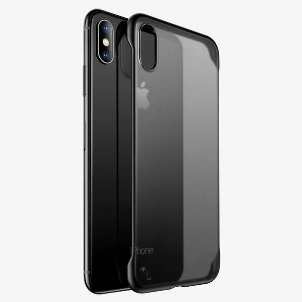Iphone X Cases Buy Iphone X Cases Covers Online At Flipkart Com