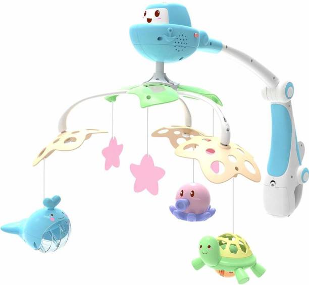 Crib Toys Play Gyms Buy Crib Toys Play Gyms Online At Best