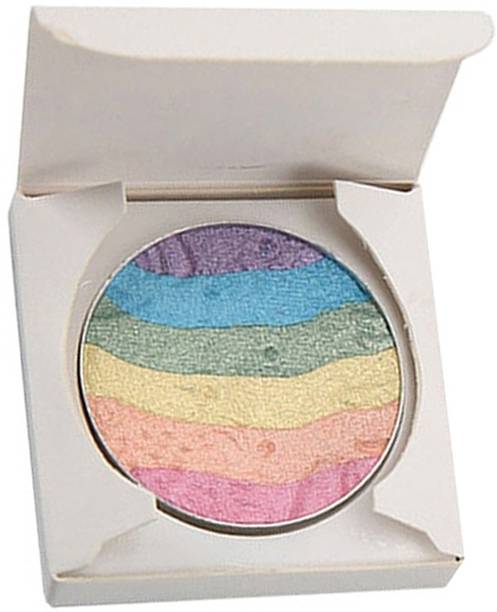 Amethyst Eyeshadow Buy Amethyst Eyeshadow Online At Best Prices