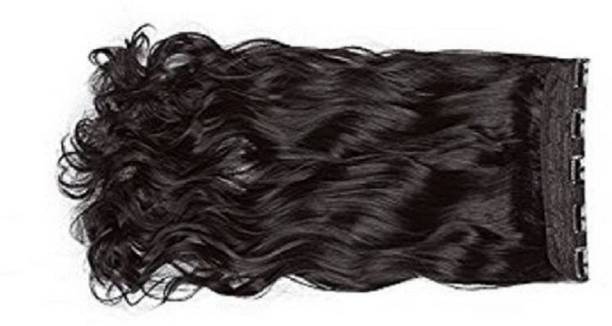 Hair Extension Buy Hair Extension Online At Best Prices In India