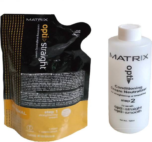 lakme hair straightening cream