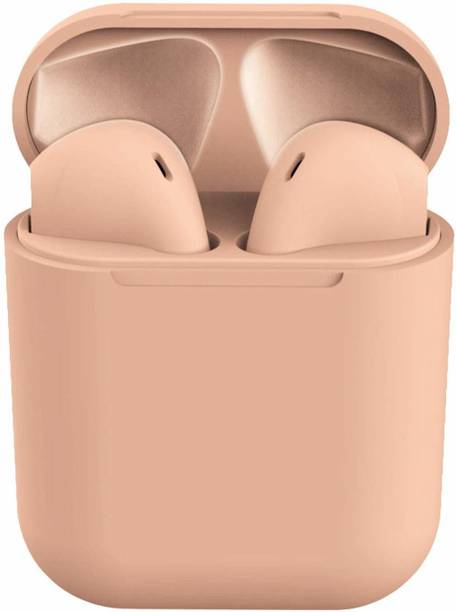 Top Headset Mic Not Working cheap price 5stars Flipkart in India 21 ASTOUND 5.0 inpods Bluetooth Headset with Mic Bluetooth Headset