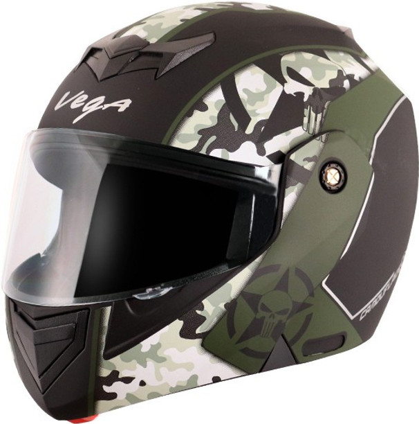 Vega crux dx camouflage Outlet