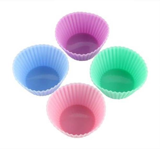 Sira Bakeware Buy Sira Bakeware Online At Best Prices Available On Flipkart