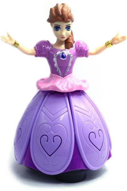 Neoinsta Shopping Toys Buy Neoinsta Shopping Toys Online At Best