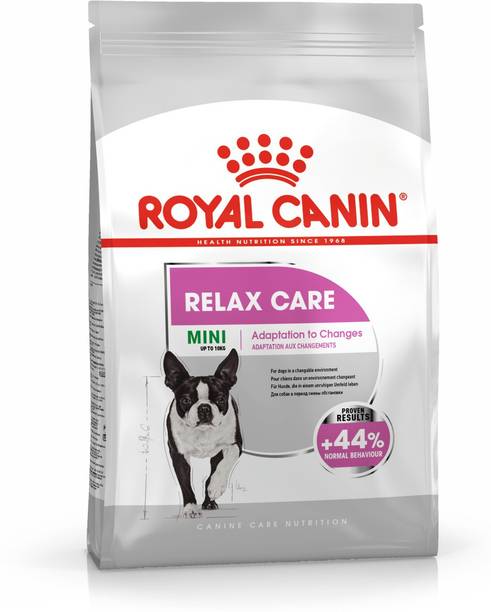 Royal Canin Pet Supplies Buy Royal Canin Pet Supplies Online At Best Prices In India Flipkart Com