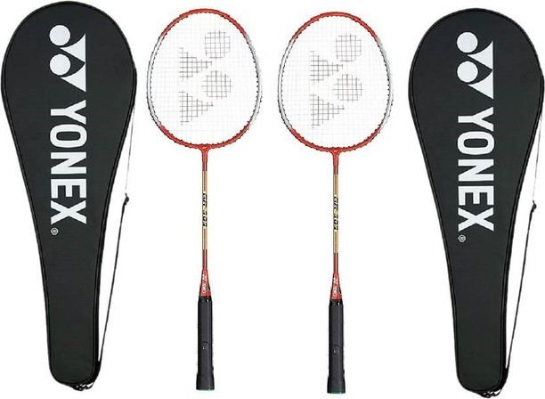 yonex most expensive racket