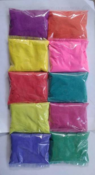 Festive Decor Buy Diwali Decor Items Online At Best Prices In