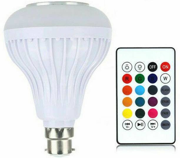 mi led smart bulb buy mi led smart