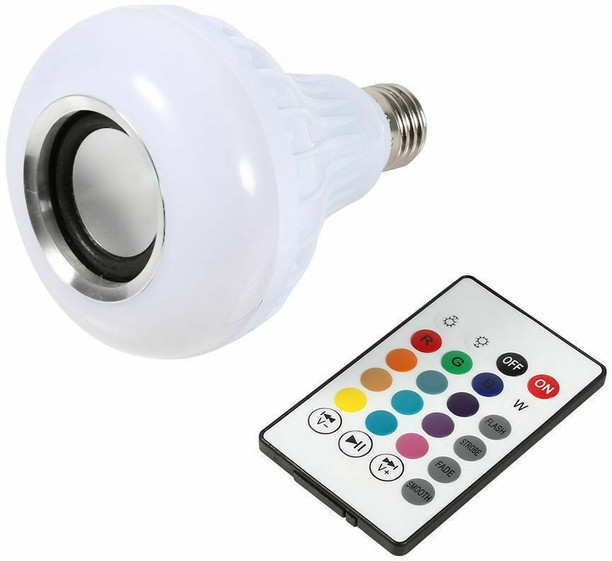 mi led light flipkart