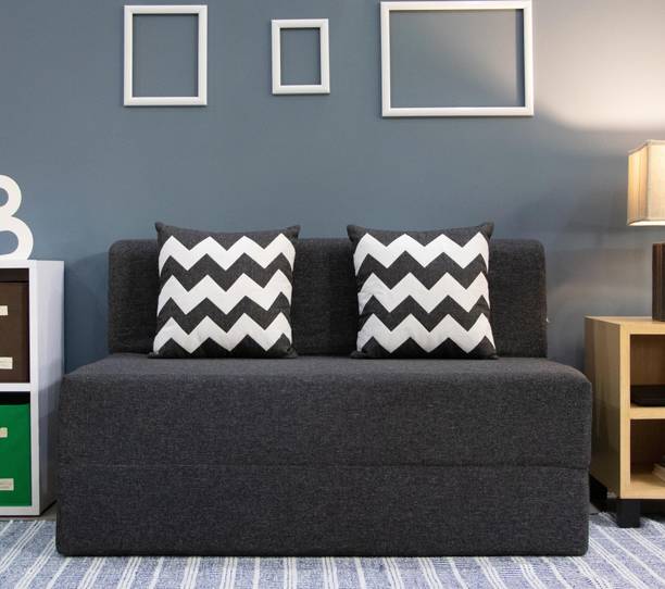 Sofa Beds Bed At Ed S Flipkart Com Sofa Beds Bed At, How Much Does A Sleeper Sofa Cost