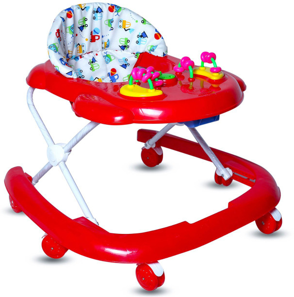 baby products online flipkart