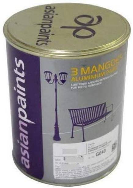 Wall Paints Buy Wall Paints Online At Best Prices In India