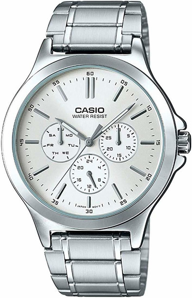 ex385 casio