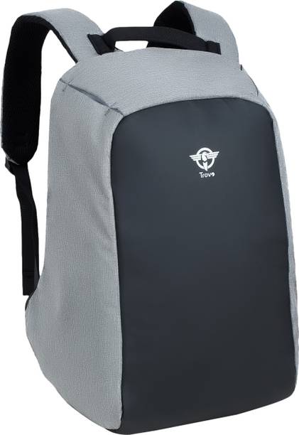 Laptop Bags Buy Laptop Bags Online At Best Prices In India Flipkart Com
