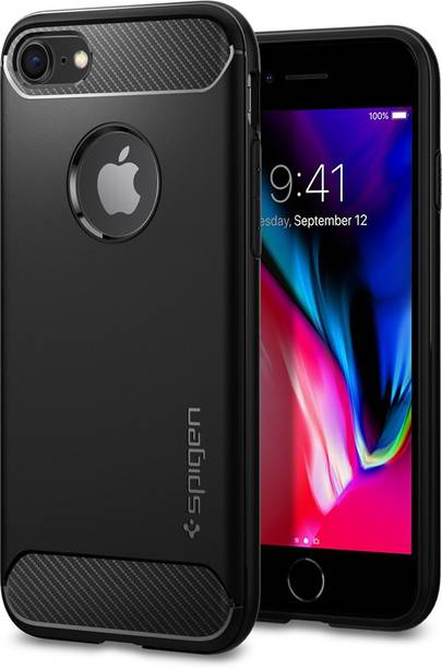 Iphone 8 Cases Buy Iphone 8 Cases Covers Online At Flipkart Com