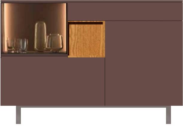 Stainless Steel Kitchen Cabinets Buy Stainless Steel Kitchen