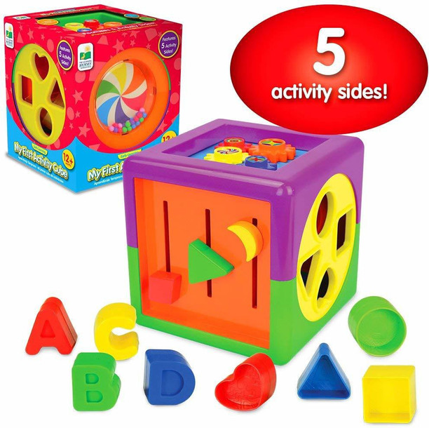 flipkart educational toys