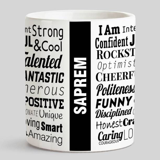 Huppme Tableware Dinnerware Buy Huppme Tableware Dinnerware Online At Best Prices In India Flipkart Com Последние твиты от huppme (@huppme). huppme tableware dinnerware buy huppme tableware dinnerware online at best prices in india flipkart com