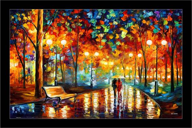 Dolphin Art Paintings Posters Buy Dolphin Art Paintings Posters