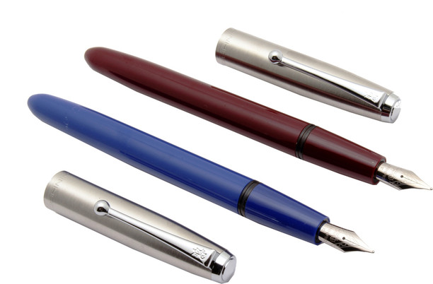 Pen Set: Buy Pen Set (पेन सेट) Online 