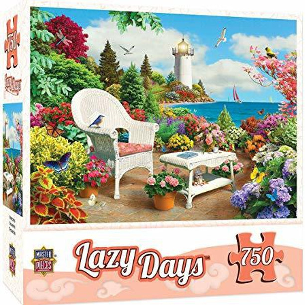 buy jigsaw puzzles online