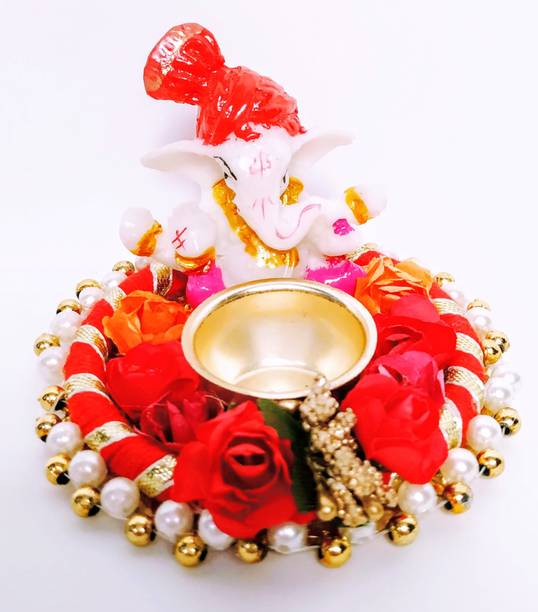 New Jaipur Handicraft Home Decor Buy New Jaipur Handicraft Home