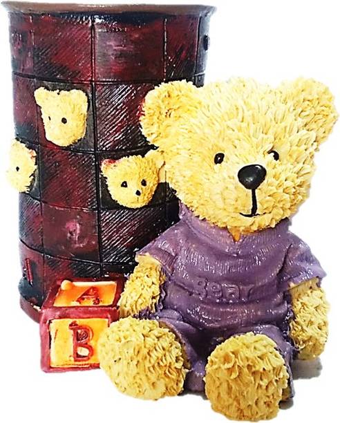 Spartan Home Decor Buy Spartan Home Decor Online At Best Prices