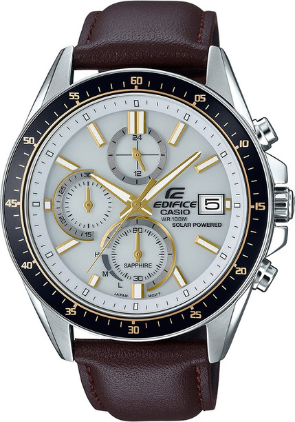 casio edifice ex385