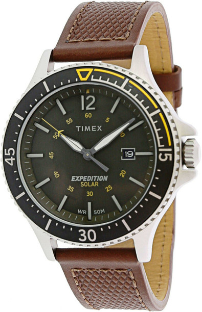 timex expedition flipkart