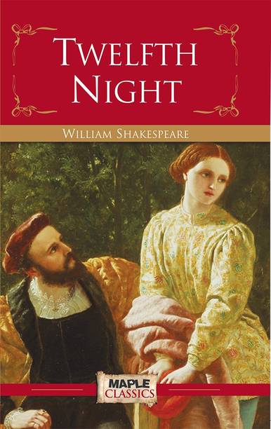 William Shakespeare Books Buy William Shakespeare Books Online At Best Prices In India Flipkart Com