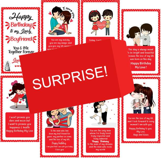 Cards Buy Cards Online At Best Prices In India Flipkart Com