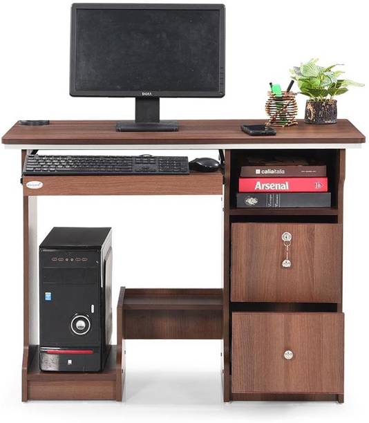 Computer Table Buy Computer Desk Table Online At Best Prices