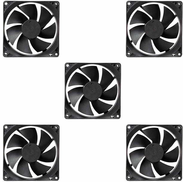 cooler fan price flipkart