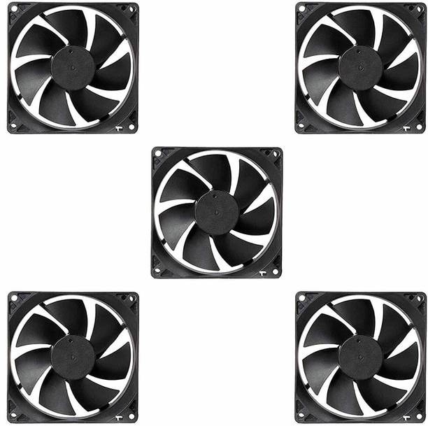 Cpu Cooler Buy Cpu Cooling Fan Online At Best Prices In India