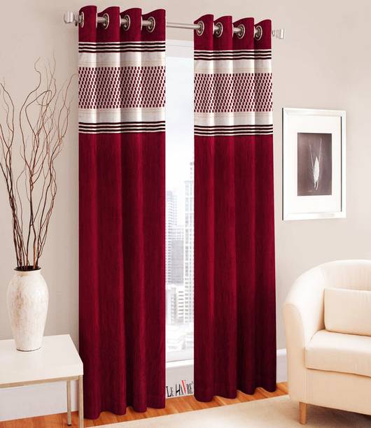 Single Shower Curtains Buy Single Shower Curtains Online At Best Prices In India Flipkart Com We have the latest cool & unique shower curtains collection. single shower curtains buy single